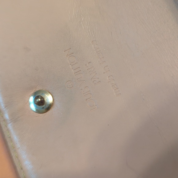 Louis Vuitton vintage Murakami w/dustbag - Picture 6 of 9